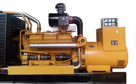 横峰发电机出租 横峰发电机出租