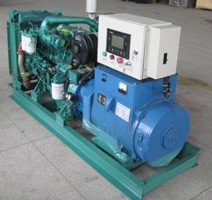 横峰发电机出租 横峰发电机出租